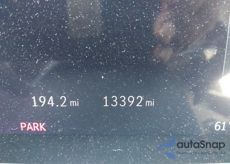 2024 Mercedes-Benz Glc Coupe 300 4Matic z USA, uszkodzony, nr VIN W1NKJ4HB6RF177738